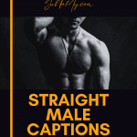 straight-male-captions-for-onlyfans