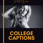 college-girl-captions-for-onlyfans
