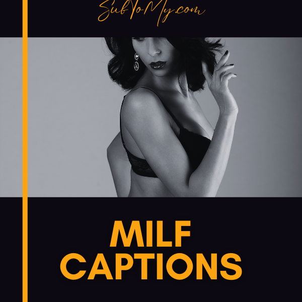 milf-captions-for-onlyfans