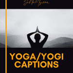 yoga-yogi-captions-for-onlyfans