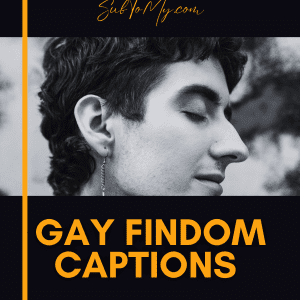 gay-findom-captions-for-onlyfans