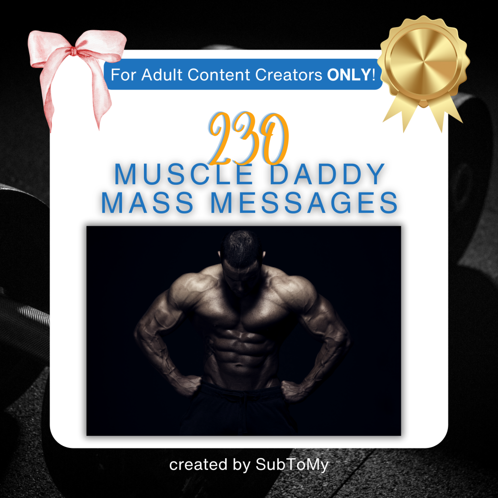 Male Stripper Name Generator 2026